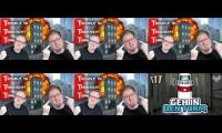 PietSmiet Trouble in Terrorist Town #507 mit Dhalu