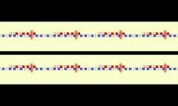 ClappingMusicLoopinPhase #2 | (Steve Reich)