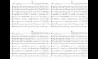 ElectronicCounterPaddy | Steve Reich & Pat Metheny