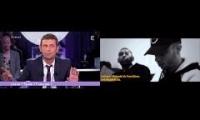 Homelie du pere attali feat lacraps