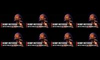 EXPECTATIONS | Bobby Mcferrin