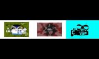 3 Klasky Csupo Effects^2