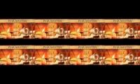 Nithyananda Puja Mantra Times Eight