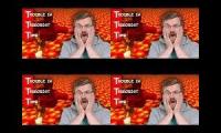 PietSmiet Trouble in Terrorist Town