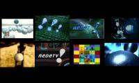 redetv! the vinhetas vinhetas vinhetas lol aaaaaaaaeeeeeeeeeeeeee