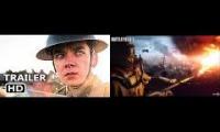 Battlefield 1: The Movie