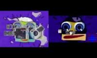 klasky csupo in z major 7 squared