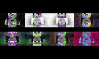 Thumbnail of YTPMV The amazing world of Gumball scan effects