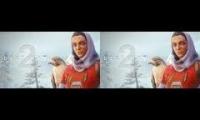 Destiny 2 #4 (Gronkh Tobinator)