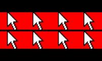 cursor cursor cursor cursor cursor cursor cursor cursor