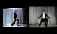 funniest dance routine ever