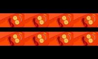 ultimate earrape headphone destroying