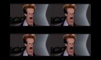 The best 15 sec YTP x 4
