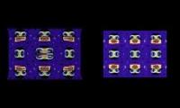 Klasky Csupo Effects 33 in Lake Major