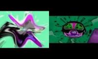 Klasky Csupo Center Effects in G DoesRespond Major 4