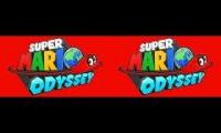 mario odyssey thingy xdddddddddddd