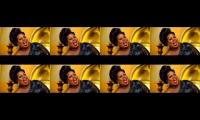 Latrice Laugh 420 blaze it