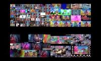 We Are Number One ytpmv 33