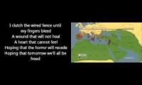 Golden Ages vs. Crusades