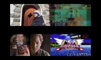 sparta multisorce remix quadparison