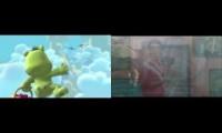 2016 2parison PawPatrol&Jack'sBigMusicShowFanatic 2004