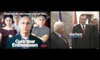 Thumbnail of korb yor tayyor and leave
