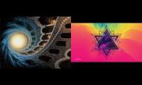 Terrance McKenna DMT sleep meditation