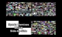 Sparta Remixes Giga Side By Side 1