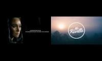 Jai Wolf / Commander Lexa