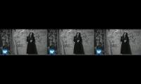 Thumbnail of Skinny Love - Birdy Synced x3