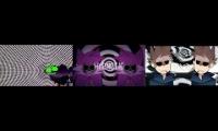 Hypnotic meme mashup (yeah)
