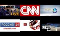 tv news quadrator 1218