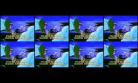 Thumbnail of Weihnachtsmann Weihnachtsmann Weihnachtsmann