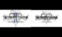 The 13th Reflection (PS2 and 2.5 ReMix) Extended