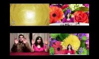 Reiki to find and discover purpose mashup