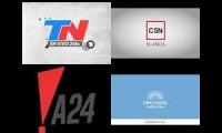 Thumbnail of Lista de noticieros de Argentina 4