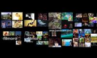 Thumbnail of [Christmas Special 2017] You've Got Everything'd With All Videos