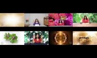 Reiki for luck and manifestation+ house