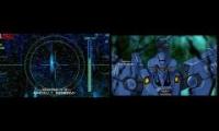 Thumbnail of AAAAAAAAAHH HEWMAN BRAAAAINS BRAVO LEADER MAXIMUM