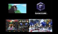 you've got everything'd 4 was videos 41