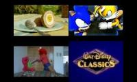 you've got everything'd 4 was videos 52
