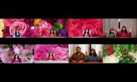 Thumbnail of Reiki Mashup for a more exciting life