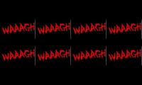 waaaaaaaghwaaaaaaaaaaaaaaaagh