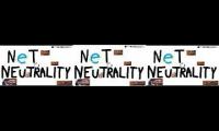 Net neutrality 3 parisons xddddddddddddddd