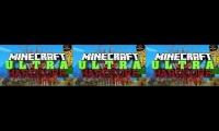 Minecraft Ultra Hardcore Folge 1 Pietsmiet