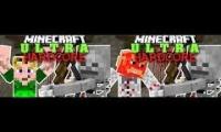 Pietsmiet Minecraft UHC S5E2