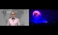 Bill Warner US and Them