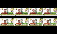 MARIO IS ON DRUGS NOW