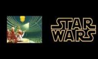 Star wars EotE Gam_op_sirene