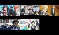 My Teen Romantic Comedy SNAFU episode 4 reaction